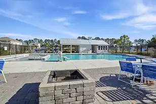 224 Coral Sunset Wy, Summerville, SC 29486 - Photo 27