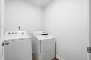 224 Coral Sunset Wy, Summerville, SC 29486 - Photo 21