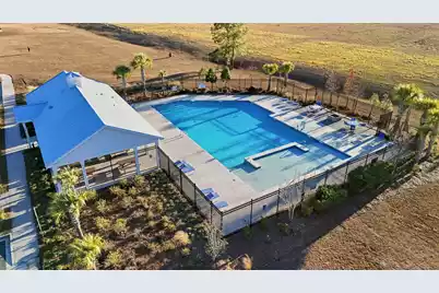 224 Coral Sunset Way, Summerville, SC 29486 - Photo 39