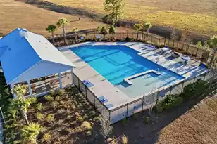 224 Coral Sunset Wy, Summerville, SC 29486 - Photo 39