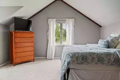 118 Broad River Drive, Santee, SC 29142 - Photo 49