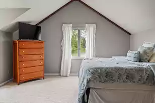 118 Broad River Dr, Santee, SC 29142 - Photo 49