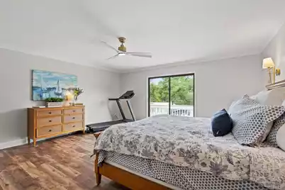 118 Broad River Drive, Santee, SC 29142 - Photo 35