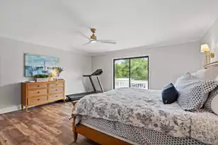 118 Broad River Dr, Santee, SC 29142 - Photo 35