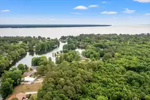 118 Broad River Dr, Santee, SC 29142 - Photo 79