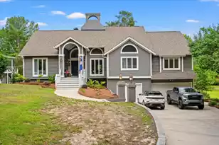 118 Broad River Dr, Santee, SC 29142 - Photo 3