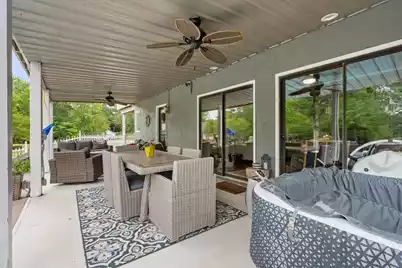 118 Broad River Drive, Santee, SC 29142 - Photo 67