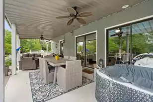 118 Broad River Dr, Santee, SC 29142 - Photo 67