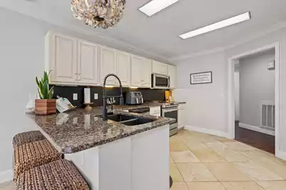 118 Broad River Drive, Santee, SC 29142 - Photo 27