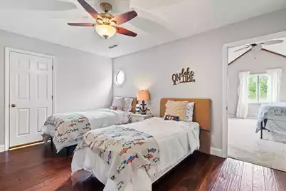 118 Broad River Drive, Santee, SC 29142 - Photo 45