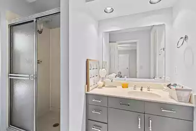 118 Broad River Drive, Santee, SC 29142 - Photo 47