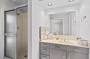 118 Broad River Dr, Santee, SC 29142 - Photo 47