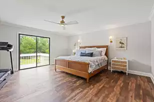 118 Broad River Dr, Santee, SC 29142 - Photo 33