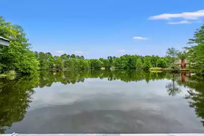 118 Broad River Drive, Santee, SC 29142 - Photo 17