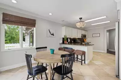 118 Broad River Drive, Santee, SC 29142 - Photo 25