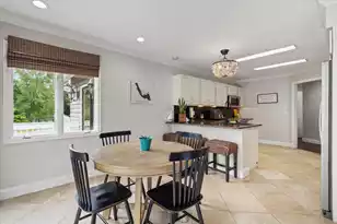 118 Broad River Dr, Santee, SC 29142 - Photo 25