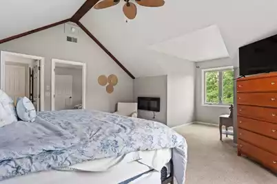 118 Broad River Drive, Santee, SC 29142 - Photo 51