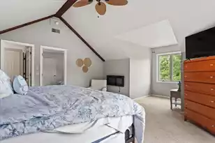 118 Broad River Dr, Santee, SC 29142 - Photo 51