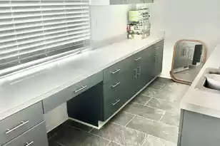 118 Broad River Dr, Santee, SC 29142 - Photo 89