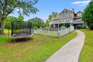 118 Broad River Dr, Santee, SC 29142 - Photo 15