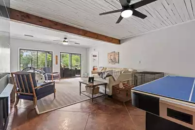 118 Broad River Drive, Santee, SC 29142 - Photo 61