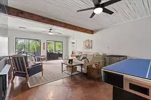 118 Broad River Dr, Santee, SC 29142 - Photo 61