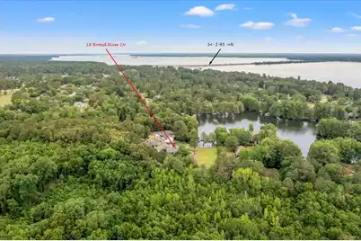 118 Broad River Drive, Santee, SC 29142 - Photo 73