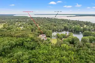 118 Broad River Dr, Santee, SC 29142 - Photo 73