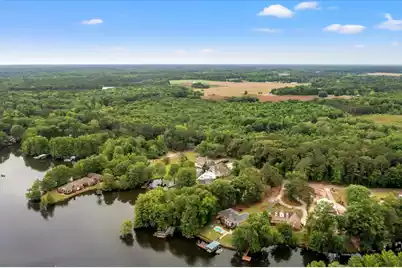 118 Broad River Drive, Santee, SC 29142 - Photo 77