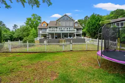 118 Broad River Drive, Santee, SC 29142 - Photo 13