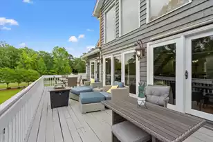 118 Broad River Dr, Santee, SC 29142 - Photo 59