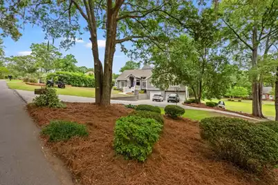118 Broad River Drive, Santee, SC 29142 - Photo 11