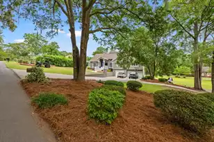 118 Broad River Dr, Santee, SC 29142 - Photo 11