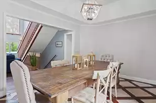 118 Broad River Dr, Santee, SC 29142 - Photo 31