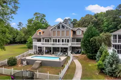 118 Broad River Drive, Santee, SC 29142 - Photo 85