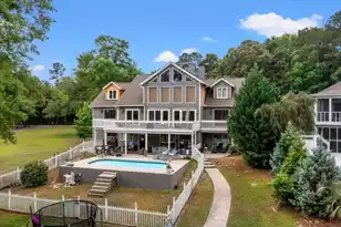 118 Broad River Dr, Santee, SC 29142 - Photo 85