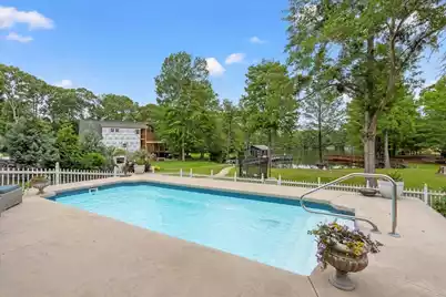 118 Broad River Drive, Santee, SC 29142 - Photo 71