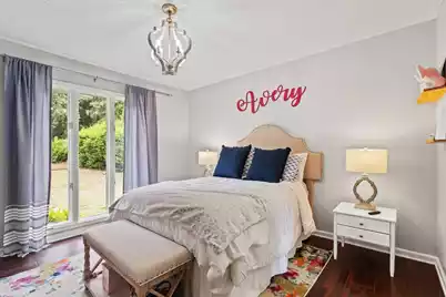 118 Broad River Drive, Santee, SC 29142 - Photo 43