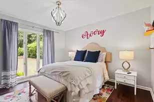 118 Broad River Dr, Santee, SC 29142 - Photo 43