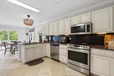 118 Broad River Drive, Santee, SC 29142 - Photo 29