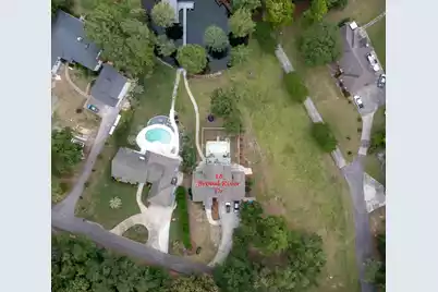 118 Broad River Drive, Santee, SC 29142 - Photo 5