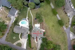 118 Broad River Dr, Santee, SC 29142 - Photo 5