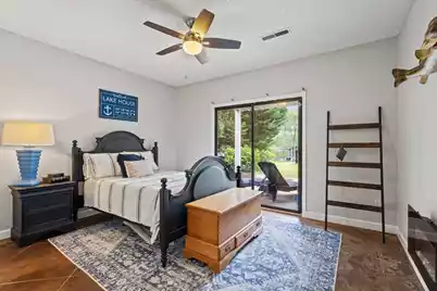 118 Broad River Drive, Santee, SC 29142 - Photo 63