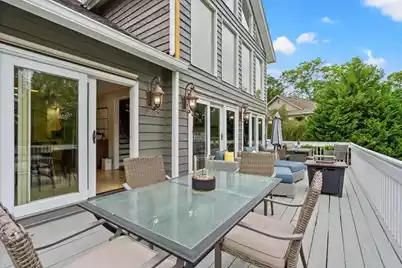 118 Broad River Drive, Santee, SC 29142 - Photo 57