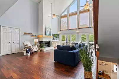 118 Broad River Drive, Santee, SC 29142 - Photo 21