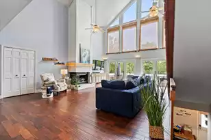 118 Broad River Dr, Santee, SC 29142 - Photo 21