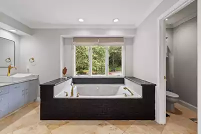 118 Broad River Drive, Santee, SC 29142 - Photo 37