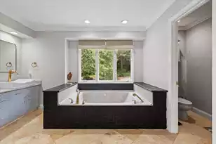 118 Broad River Dr, Santee, SC 29142 - Photo 37