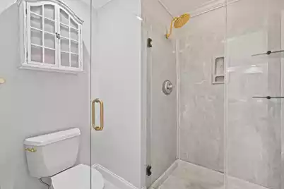 118 Broad River Drive, Santee, SC 29142 - Photo 39