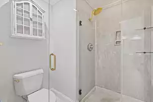 118 Broad River Dr, Santee, SC 29142 - Photo 39